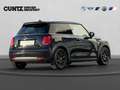 MINI Cooper SE Hatch 3-Türer Drivingassist PDC LED Navi Tempomat Negro - thumbnail 5