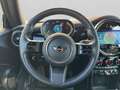 MINI Cooper SE Hatch 3-Türer Drivingassist PDC LED Navi Tempomat Negro - thumbnail 20