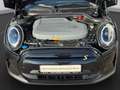 MINI Cooper SE Hatch 3-Türer Drivingassist PDC LED Navi Tempomat Schwarz - thumbnail 17