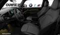 MINI Cooper SE Hatch DAB LED Navi Tempomat Klimaaut. Schwarz - thumbnail 4