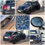MINI Cooper SE Hatch 3-Türer Drivingassist PDC LED Navi Tempomat Negro - thumbnail 15