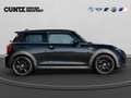 MINI Cooper SE Hatch 3-Türer Drivingassist PDC LED Navi Tempomat Negro - thumbnail 4
