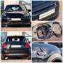 MINI Cooper SE Hatch 3-Türer Drivingassist PDC LED Navi Tempomat Schwarz - thumbnail 14