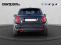 MINI Cooper SE Hatch 3-Türer Drivingassist PDC LED Navi Tempomat Negro - thumbnail 6