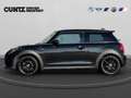 MINI Cooper SE Hatch 3-Türer Drivingassist PDC LED Navi Tempomat Negro - thumbnail 8