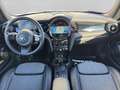 MINI Cooper SE Hatch 3-Türer Drivingassist PDC LED Navi Tempomat Schwarz - thumbnail 23