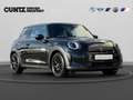 MINI Cooper SE Hatch 3-Türer Drivingassist PDC LED Navi Tempomat Negro - thumbnail 3