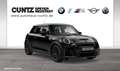 MINI Cooper SE Hatch 3-Türer Drivingassist PDC LED Navi Tempomat Schwarz - thumbnail 2