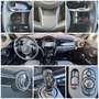 MINI Cooper SE Hatch 3-Türer Drivingassist PDC LED Navi Tempomat Negro - thumbnail 21