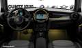 MINI Cooper SE Hatch 3-Türer Drivingassist PDC LED Navi Tempomat Schwarz - thumbnail 4