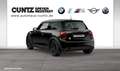 MINI Cooper SE Hatch 3-Türer Drivingassist PDC LED Navi Tempomat Schwarz - thumbnail 3