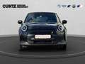 MINI Cooper SE Hatch 3-Türer Drivingassist PDC LED Navi Tempomat Negro - thumbnail 2