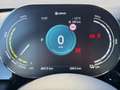 MINI Cooper SE Hatch 3-Türer Drivingassist PDC LED Navi Tempomat Schwarz - thumbnail 25