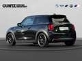MINI Cooper SE Hatch 3-Türer Drivingassist PDC LED Navi Tempomat Negro - thumbnail 7