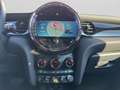 MINI Cooper SE Hatch 3-Türer Drivingassist PDC LED Navi Tempomat Negro - thumbnail 26