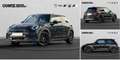 MINI Cooper SE Hatch 3-Türer Drivingassist PDC LED Navi Tempomat Schwarz - thumbnail 1