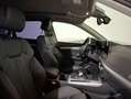 Audi S e-tron GT Sport 35 TDI 120 kW (163 CV) tronic Gris - thumbnail 4