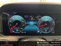 Mercedes-Benz CLS 400 d 4Matic AMG line*Night*Memory*Burmester Gris - thumbnail 12