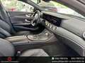 Mercedes-Benz CLS 400 d 4Matic AMG line*Night*Memory*Burmester Gris - thumbnail 16