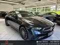 Mercedes-Benz CLS 400 d 4Matic AMG line*Night*Memory*Burmester Gris - thumbnail 3