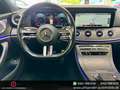 Mercedes-Benz CLS 400 d 4Matic AMG line*Night*Memory*Burmester Gris - thumbnail 11