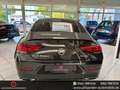 Mercedes-Benz CLS 400 d 4Matic AMG line*Night*Memory*Burmester Gris - thumbnail 6