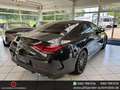 Mercedes-Benz CLS 400 d 4Matic AMG line*Night*Memory*Burmester Gris - thumbnail 7