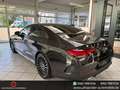 Mercedes-Benz CLS 400 d 4Matic AMG line*Night*Memory*Burmester Gris - thumbnail 5