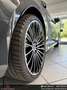 Mercedes-Benz CLS 400 d 4Matic AMG line*Night*Memory*Burmester Gris - thumbnail 9