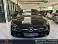 Mercedes-Benz CLS 400 d 4Matic AMG line*Night*Memory*Burmester Gris - thumbnail 2
