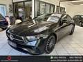Mercedes-Benz CLS 400 d 4Matic AMG line*Night*Memory*Burmester Gris - thumbnail 1