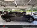 Mercedes-Benz CLS 400 d 4Matic AMG line*Night*Memory*Burmester Gris - thumbnail 8