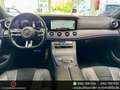 Mercedes-Benz CLS 400 d 4Matic AMG line*Night*Memory*Burmester Gris - thumbnail 10
