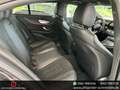 Mercedes-Benz CLS 400 d 4Matic AMG line*Night*Memory*Burmester Gris - thumbnail 18