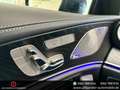 Mercedes-Benz CLS 400 d 4Matic AMG line*Night*Memory*Burmester Gris - thumbnail 13