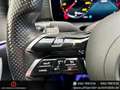 Mercedes-Benz CLS 400 d 4Matic AMG line*Night*Memory*Burmester Gris - thumbnail 14