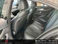 Mercedes-Benz CLS 400 d 4Matic AMG line*Night*Memory*Burmester Gris - thumbnail 19