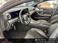 Mercedes-Benz CLS 400 d 4Matic AMG line*Night*Memory*Burmester Gris - thumbnail 17