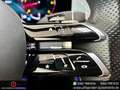 Mercedes-Benz CLS 400 d 4Matic AMG line*Night*Memory*Burmester Gris - thumbnail 15
