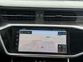 Audi A6 Avant 40 TDI Quattro design Schwarz - thumbnail 15
