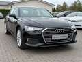 Audi A6 Avant 40 TDI Quattro design Schwarz - thumbnail 3