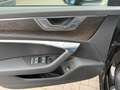Audi A6 Avant 40 TDI Quattro design Schwarz - thumbnail 10