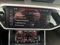 Audi A6 Avant 40 TDI Quattro design Schwarz - thumbnail 17