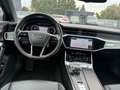 Audi A6 Avant 40 TDI Quattro design Schwarz - thumbnail 12