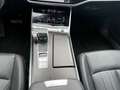 Audi A6 Avant 40 TDI Quattro design Schwarz - thumbnail 13