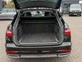 Audi A6 Avant 40 TDI Quattro design Schwarz - thumbnail 7
