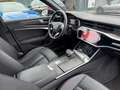 Audi A6 Avant 40 TDI Quattro design Schwarz - thumbnail 21