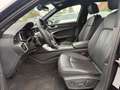 Audi A6 Avant 40 TDI Quattro design Schwarz - thumbnail 9