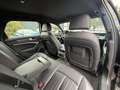 Audi A6 Avant 40 TDI Quattro design Schwarz - thumbnail 29