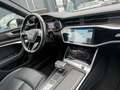 Audi A6 Avant 40 TDI Quattro design Schwarz - thumbnail 22